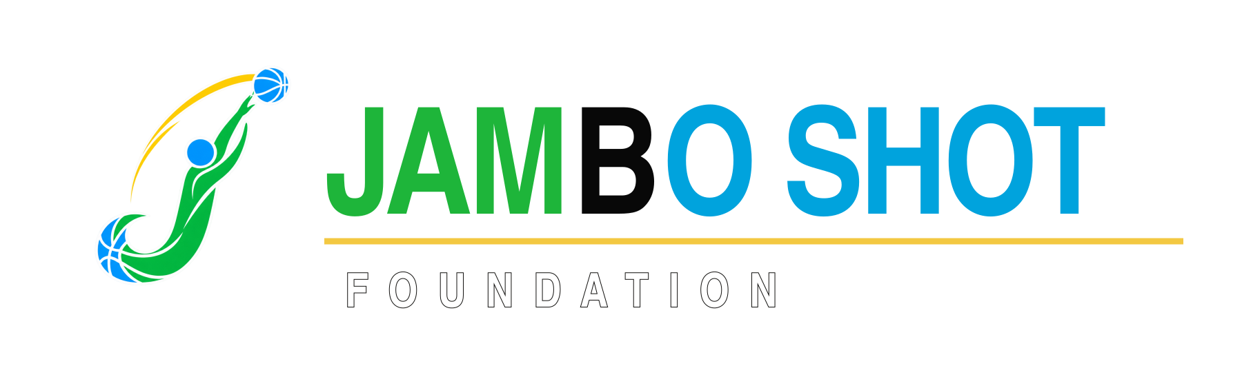 Jambo Shot Foundation